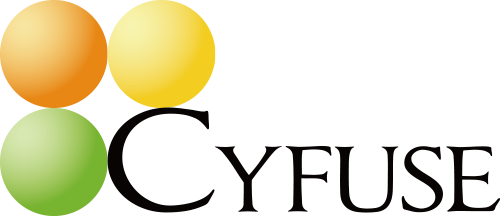 Cyfuse